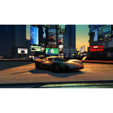 Buy Xbox One,Burnout Paradise Remastered - Xbox One Game - Gadcet UK | UK | London | Scotland | Wales| Near Me | Cheap | Pay In 3 | Video Game Software
