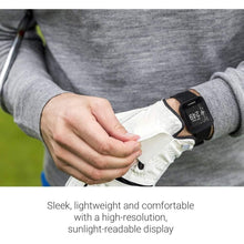 Buy Garmin,Garmin Approach S10 Lightweight GPS Golf Watch - Black - Gadcet UK | UK | London | Scotland | Wales| Near Me | Cheap | Pay In 3 | Watches
