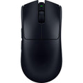Buy Razer,Razer Viper V3 Pro Wireless Gaming Mouse - 54g Ultra-Light, 8K Hz HyperPolling, 35K DPI Focus Pro Sensor, 95-Hour Battery - Black - Gadcet UK | UK | London | Scotland | Wales| Near Me | Cheap | Pay In 3 | Mice & Trackballs