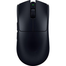 Buy Razer,Razer Viper V3 Pro Wireless Gaming Mouse - 54g Ultra-Light, 8K Hz HyperPolling, 35K DPI Focus Pro Sensor, 95-Hour Battery - Black - Gadcet UK | UK | London | Scotland | Wales| Near Me | Cheap | Pay In 3 | Mice & Trackballs