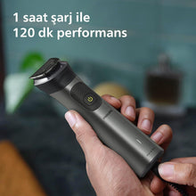 Buy Philips,Philips MG7920/15 Series 7000 All-in-One Trimmer - Gadcet UK | UK | London | Scotland | Wales| Near Me | Cheap | Pay In 3 | Hair Clipper & Trimmer AccessoriesIMM