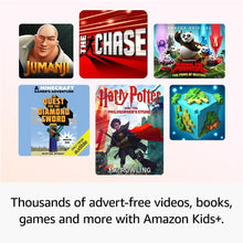 Buy Amazon,Amazon Fire HD 10 Kids Pro Tablet (2023) - 10.1" Screen, Parental Controls, Long Battery, 32GB Storage, Slim Nebula Case, Ages 6–12 - Gadcet UK | UK | London | Scotland | Wales| Near Me | Cheap | Pay In 3 | Tablet Computers