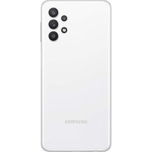 Buy Samsung,Samsung Galaxy A32 5G Dual Sim 64 GB Storage  4GB RAM, Dual SIM- White - Unlocked - Gadcet.com | UK | London | Scotland | Wales| Ireland | Near Me | Cheap | Pay In 3 | Mobile Phone