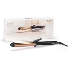 Buy BaByliss,BaByliss Titanium Brilliance Curls, 32mm - Gadcet UK | UK | London | Scotland | Wales| Near Me | Cheap | Pay In 3 | Hair Straightener