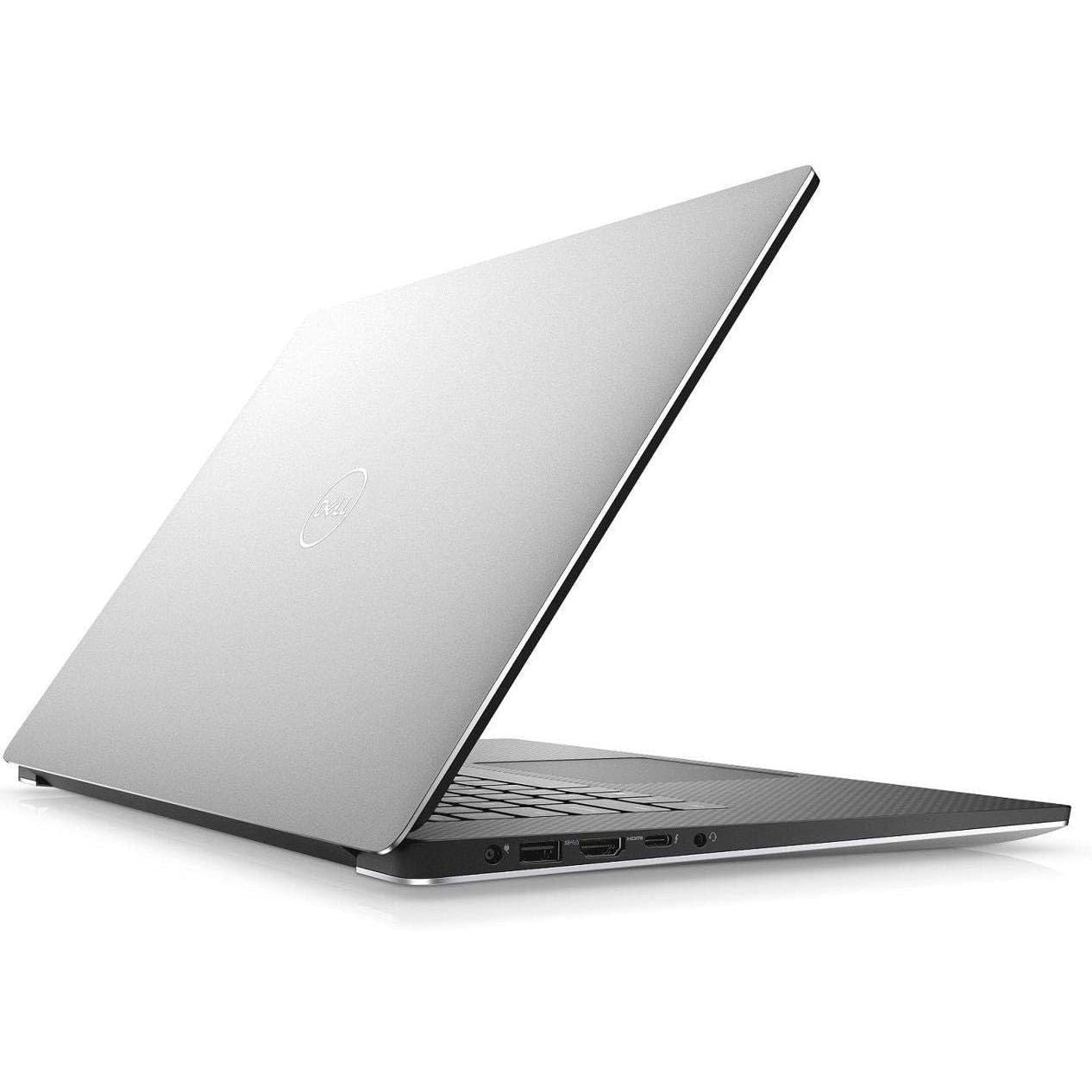 Buy Dell,Dell XPS 15 (9570) – Intel Core i7-8750H, 16GB RAM, 512GB SSD, GTX 1050 Ti, 15.6" Display - Gadcet UK | UK | London | Scotland | Wales| Near Me | Cheap | Pay In 3 | Laptops