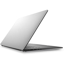 Buy Dell,Dell XPS 15 (9570) – Intel Core i7-8750H, 16GB RAM, 512GB SSD, GTX 1050 Ti, 15.6" Display - Gadcet UK | UK | London | Scotland | Wales| Near Me | Cheap | Pay In 3 | Laptops