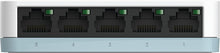 Buy D - Link,D-Link DGS-1005D 5-Port Gigabit Desktop Switch – Fanless, Plug & Play, Internet Splitter, UK Model - Gadcet UK | UK | London | Scotland | Wales| Near Me | Cheap | Pay In 3 | Networking Devices