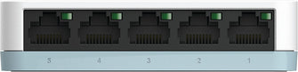 Buy D - Link,D-Link DGS-1005D 5-Port Gigabit Desktop Switch – Fanless, Plug & Play, Internet Splitter, UK Model - Gadcet UK | UK | London | Scotland | Wales| Near Me | Cheap | Pay In 3 | Networking Devices