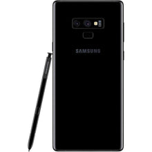 Buy Samsung,Samsung Galaxy Note 9 (512GB, Dual SIM) - Midnight Black, Unlocked - Gadcet UK | UK | London | Scotland | Wales| Near Me | Cheap | Pay In 3 | Unlocked Mobile Phone