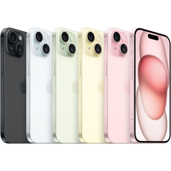 Buy Apple,Apple iPhone 15 128 GB - Blue - Unlocked - Gadcet UK | UK | London | Scotland | Wales| Near Me | Cheap | Pay In 3 | Unlocked Mobile Phones