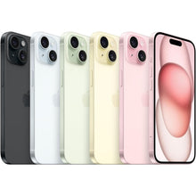 Buy Apple,Apple iPhone 15 (256 GB) - Pink - Unlocked - Gadcet UK | UK | London | Scotland | Wales| Near Me | Cheap | Pay In 3 | Mobile Phones & Smartphones