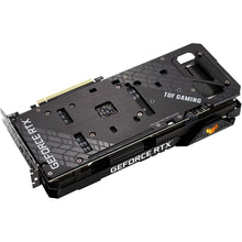 Buy Gadcet.com,Asus TUF Gaming GeForce RTX 3060 V2 OC Edition - Gadcet.com | UK | London | Scotland | Wales| Ireland | Near Me | Cheap | Pay In 3 | 