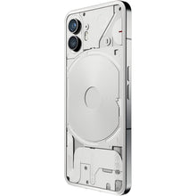Buy Nothing,Nothing Phone (2) 5G 512GB Mobile Phone - White - Gadcet UK | UK | London | Scotland | Wales| Near Me | Cheap | Pay In 3 | Unlocked Mobile Phones
