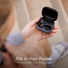 Buy Beats,Beats Fit Pro True Wireless Noise Cancelling Earbuds - Sweat-Resistant Bluetooth Earphones with Built-in Mic - Compatible with Apple & Android - Black - Gadcet UK | UK | London | Scotland | Wales| Near Me | Cheap | Pay In 3 | Headphones & Headsets