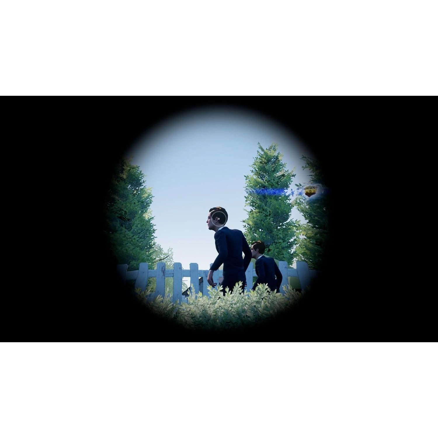 Buy PlayStation,Squirrel with a Gun - PS5 Game - Gadcet UK | UK | London | Scotland | Wales| Near Me | Cheap | Pay In 3 | Video Game Software