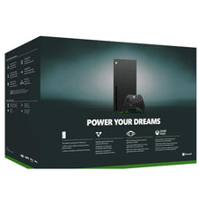 Buy Xbox,Xbox Series X – 2TB Galaxy Black Special Edition Console - Gadcet UK | UK | London | Scotland | Wales| Near Me | Cheap | Pay In 3 | Video Game Consoles