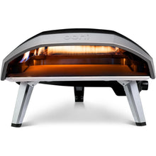 Buy Ooni,Ooni Koda 16 Gas Pizza Oven – 37 mbar Outdoor Propane Pizza Oven – Portable Gas Pizza Oven For Authentic Stone Baked Pizzas – Great Addition For Any Outdoor Kitchen - Gadcet UK | UK | London | Scotland | Wales| Near Me | Cheap | Pay In 3 | Kitchen & Home Appliances
