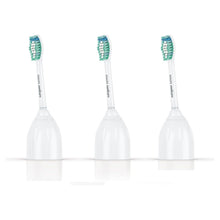 Buy Philips,Philips Sonicare Genuine E-Series Replacement Toothbrush Heads, 3 Brush Heads, White, HX7023/64 - Gadcet UK | UK | London | Scotland | Wales| Near Me | Cheap | Pay In 3 | Health & Beauty