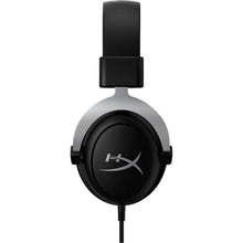 Buy HyperX,HyperX CloudX Xbox Gaming Headset - Black - Gadcet UK | UK | London | Scotland | Wales| Ireland | Near Me | Cheap | Pay In 3 | Headphones & Headsets