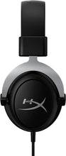 Buy HyperX,HyperX CloudX Xbox Gaming Headset - Black - Gadcet UK | UK | London | Scotland | Wales| Ireland | Near Me | Cheap | Pay In 3 | Headphones & Headsets