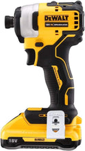 Buy DEWALT,DEWALT DCF809D2T XR Brushless Impact Driver 18V 2 x 2.0Ah Li-ion - Gadcet UK | UK | London | Scotland | Wales| Near Me | Cheap | Pay In 3 | Mowers & Outdoor Power Tools