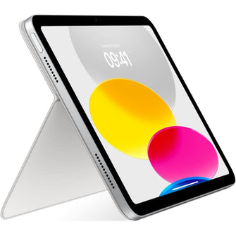 Buy Apple,Apple Magic Keyboard Folio for iPad (10th generation) - Gadcet UK | UK | London | Scotland | Wales| Near Me | Cheap | Pay In 3 | Keyboards