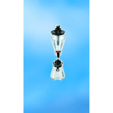 Buy Kenwood,Kenwood SB266 Smoothie Maker | 500W | 1.5L Jug | 2 Speeds + Pulse | Ice Crushing | Silver - Gadcet UK | UK | London | Scotland | Wales| Near Me | Cheap | Pay In 3 | Food Blenders