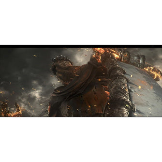 Buy PlayStation,Dark Souls 3 - PS4 Game - Gadcet UK | UK | London | Scotland | Wales| Near Me | Cheap | Pay In 3 | Video Game Software