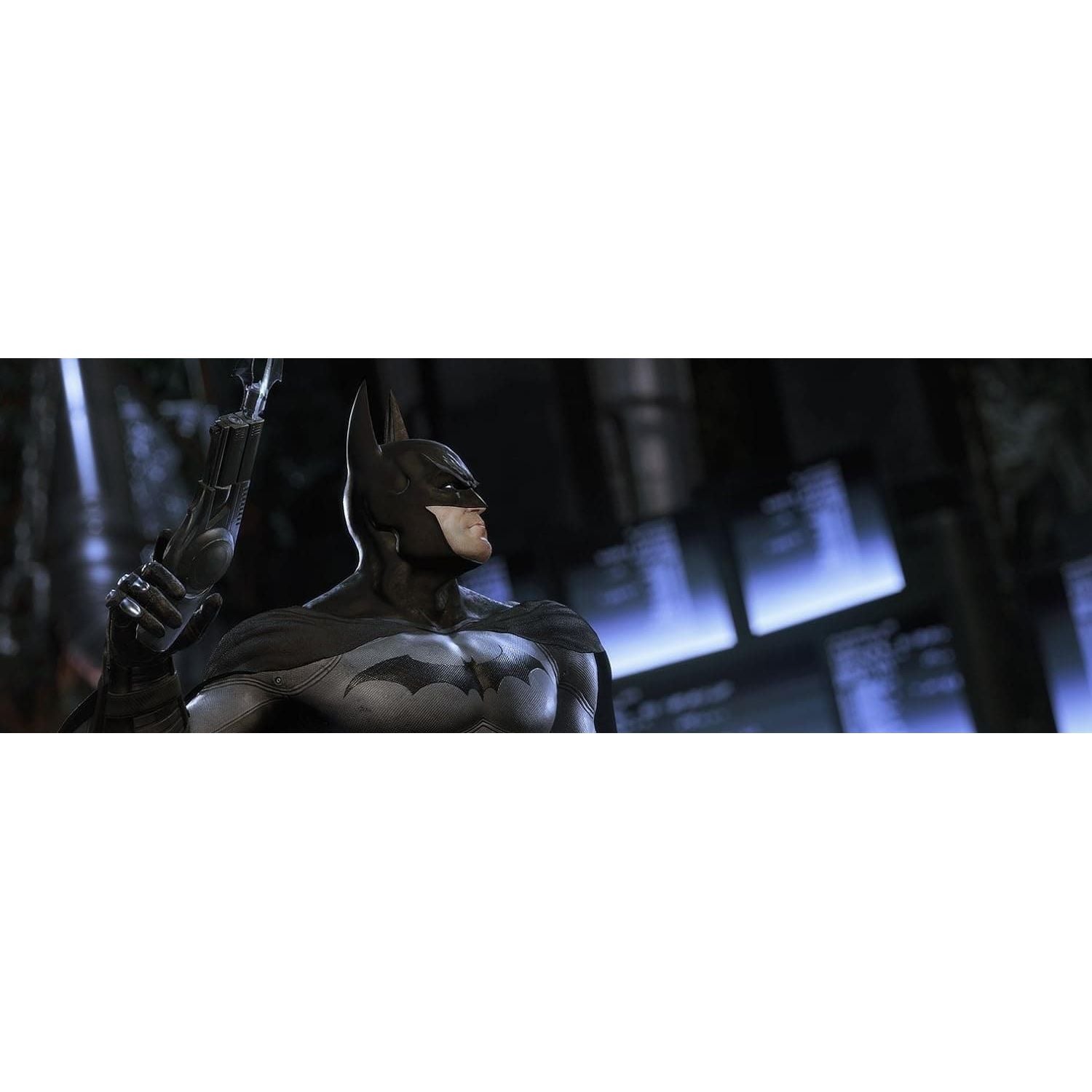 Buy Xbox One,Batman Return to Arkham (Xbox One) - Gadcet UK | UK | London | Scotland | Wales| Ireland | Near Me | Cheap | Pay In 3 | Video Game Software