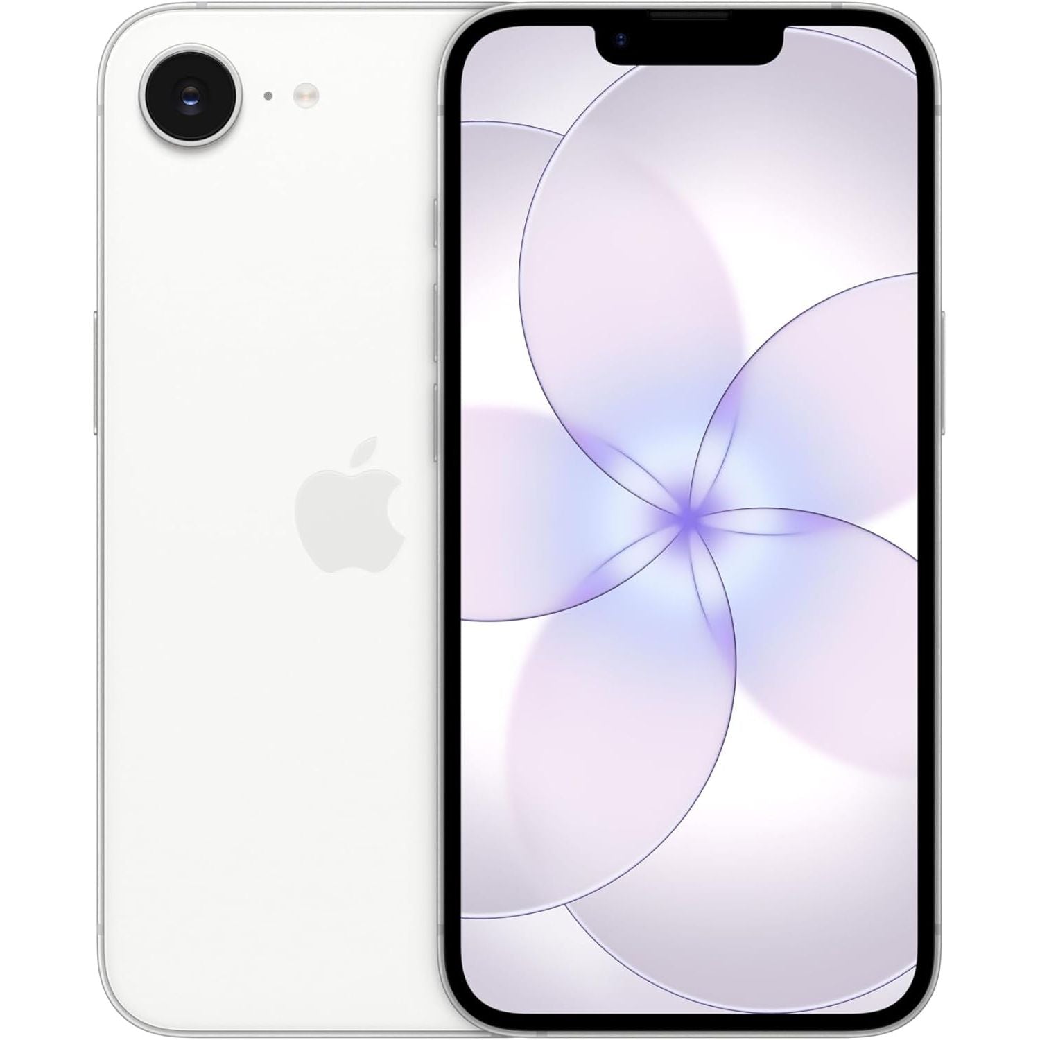 Buy Apple,Apple iPhone 17e 256GB – White | 6.1-inch Super Retina XDR Display, A19 Chip, 48MP Camera, Unlocked - Gadcet UK | UK | London | Scotland | Wales| Near Me | Cheap | Pay In 3 | Mobile & Smart Phones