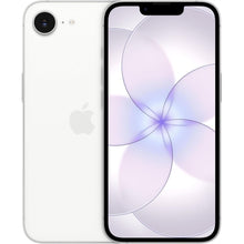Buy Apple,Apple iPhone 17e 256GB – White | 6.1-inch Super Retina XDR Display, A19 Chip, 48MP Camera, Unlocked - Gadcet UK | UK | London | Scotland | Wales| Near Me | Cheap | Pay In 3 | Mobile & Smart Phones