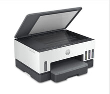 Buy HP,HP Smart Tank 7005 All-in-One Wireless Colour Printer - Gadcet UK | UK | London | Scotland | Wales| Near Me | Cheap | Pay In 3 | Multifunction Printer