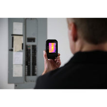 Buy FLIR,FLIR C2 Compact Thermal Imaging Camera - 72001-0101 - Gadcet UK | UK | London | Scotland | Wales| Near Me | Cheap | Pay In 3 | Thermostats