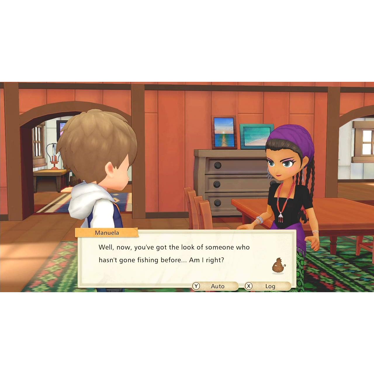 Buy Nintendo Game,Story of Seasons: Pioneers Of Olive Town - Nintendo Switch Game - Gadcet UK | UK | London | Scotland | Wales| Near Me | Cheap | Pay In 3 | Video Game Software