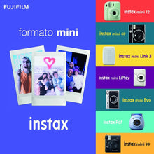 Buy instax,Fujifilm instax mini Instant Film – Contact Sheet Border, 10 Shot Pack - Gadcet UK | UK | London | Scotland | Wales| Near Me | Cheap | Pay In 3 | Instant Film Cameras
