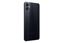 Buy Samsung,Samsung Galaxy A05 4G - 128GB Storage - 4GB RAM - Dual Sim - Black - Unlocked - International Model - Gadcet UK | UK | London | Scotland | Wales| Ireland | Near Me | Cheap | Pay In 3 | Mobile Phones