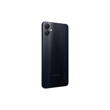 Samsung Galaxy A05 4G - 4GB RAM, 64GB Storage, Dual SIM, Black - Unlocked - 4