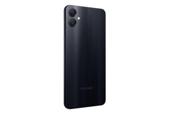 Buy Samsung,Samsung Galaxy A05 4G - 128GB Storage - 4GB RAM - Dual Sim - Black - Unlocked - International Model - Gadcet UK | UK | London | Scotland | Wales| Ireland | Near Me | Cheap | Pay In 3 | Mobile Phones