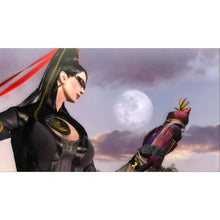 Buy Xbox One,Bayonetta & Vanquish 10th Anniversary Bundle (Xbox One) - Gadcet UK | UK | London | Scotland | Wales| Near Me | Cheap | Pay In 3 | Video Game Software