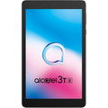 61C59TuWM2S._AC_SL1500.jpg