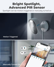 Buy Reolink,Reolink Spotlight Camera - Full-Color Night Vision - WiFi - Security Outdoor Camera - Gadcet UK | UK | London | Scotland | Wales| Ireland | Near Me | Cheap | Pay In 3 | Security Monitors & Recorders