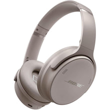 Buy Bose,Bose QuietComfort Wireless Noise Cancelling Headphones - Sandstone - Gadcet UK | UK | London | Scotland | Wales| Near Me | Cheap | Pay In 3 | Headphones & Earphones