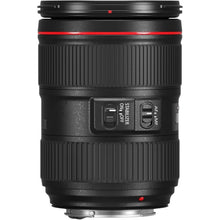 Buy Canon,Canon EF 24-105mm f/4L IS II USM Lens - Professional L-Series Zoom for Landscapes, Portraits & Travel - Gadcet UK | UK | London | Scotland | Wales| Near Me | Cheap | Pay In 3 | Cameras & Optics