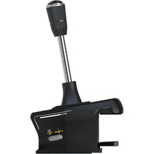 Buy Turtle,Turtle Beach VelocityOne Multi-Shift Universal Gear Shifter & Handbrake - Gadcet UK | UK | London | Scotland | Wales| Near Me | Cheap | Pay In 3 | Game Racing Wheels