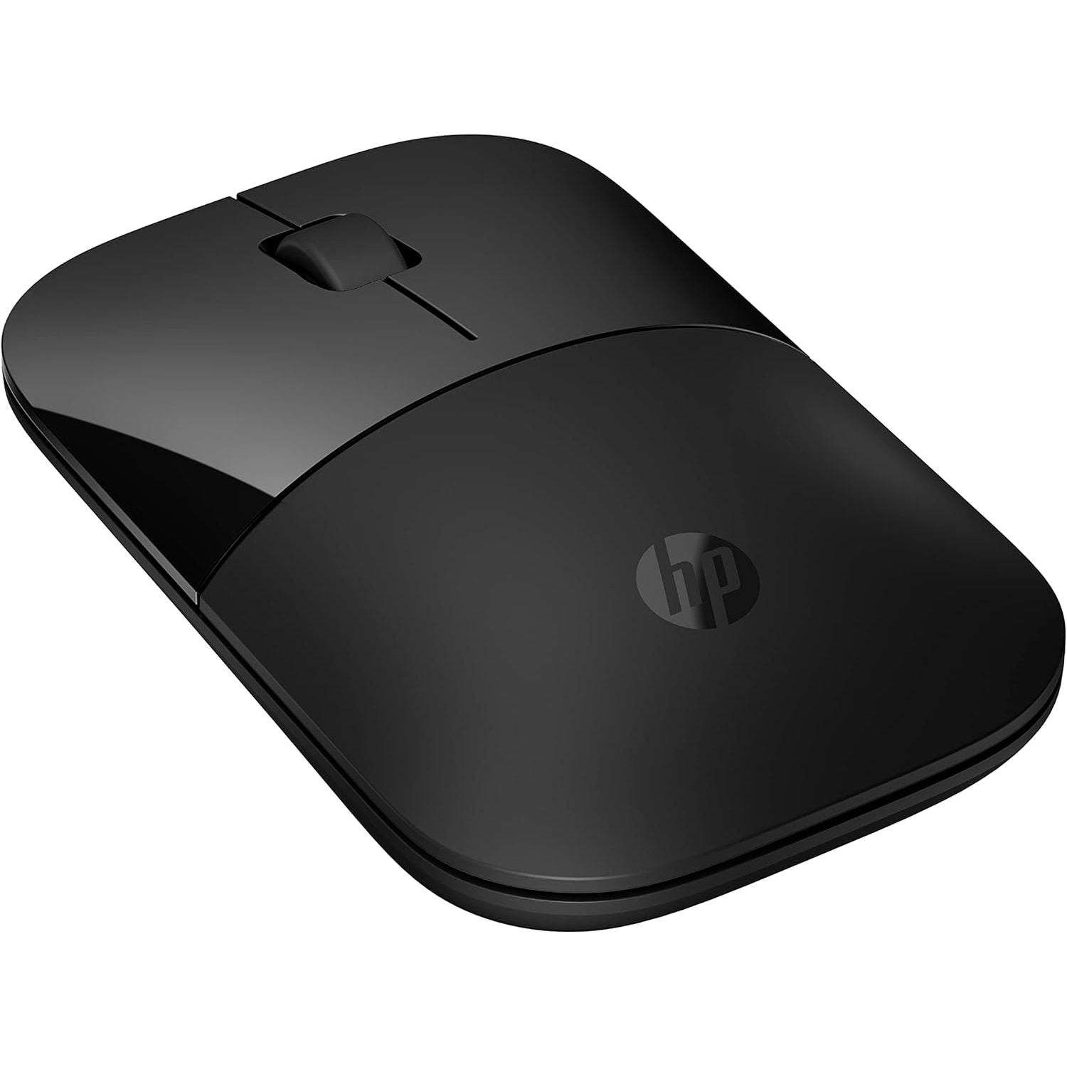 Buy HP,HP Z3700 Dual Black Wireless Mouse – Bluetooth 5.0, 1600 DPI Optical Sensor, AES Technology, Multi-Surface Compatibility, Up to 16-Month Battery Life - Gadcet UK | UK | London | Scotland | Wales| Near Me | Cheap | Pay In 3 | Keyboard & Mouse