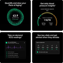 Buy WHOOP,WHOOP MG Life Health and Fitness Tracker - Gadcet UK | UK | London | Scotland | Wales| Near Me | Cheap | Pay In 3 | Activity Monitors