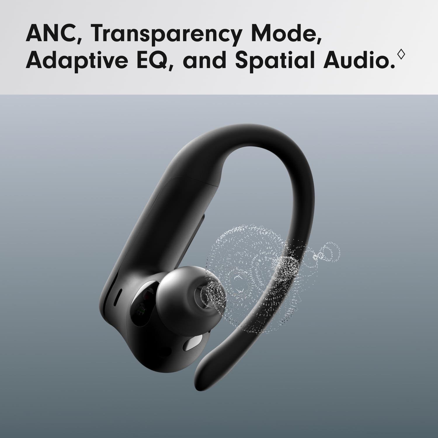 Buy Beats,Beats Powerbeats Pro 2 Wireless Earbuds – Noise Cancelling, 45H Battery, Wireless Charging Case, Jet Black - Gadcet UK | UK | London | Scotland | Wales| Near Me | Cheap | Pay In 3 | In-Ear Headphones