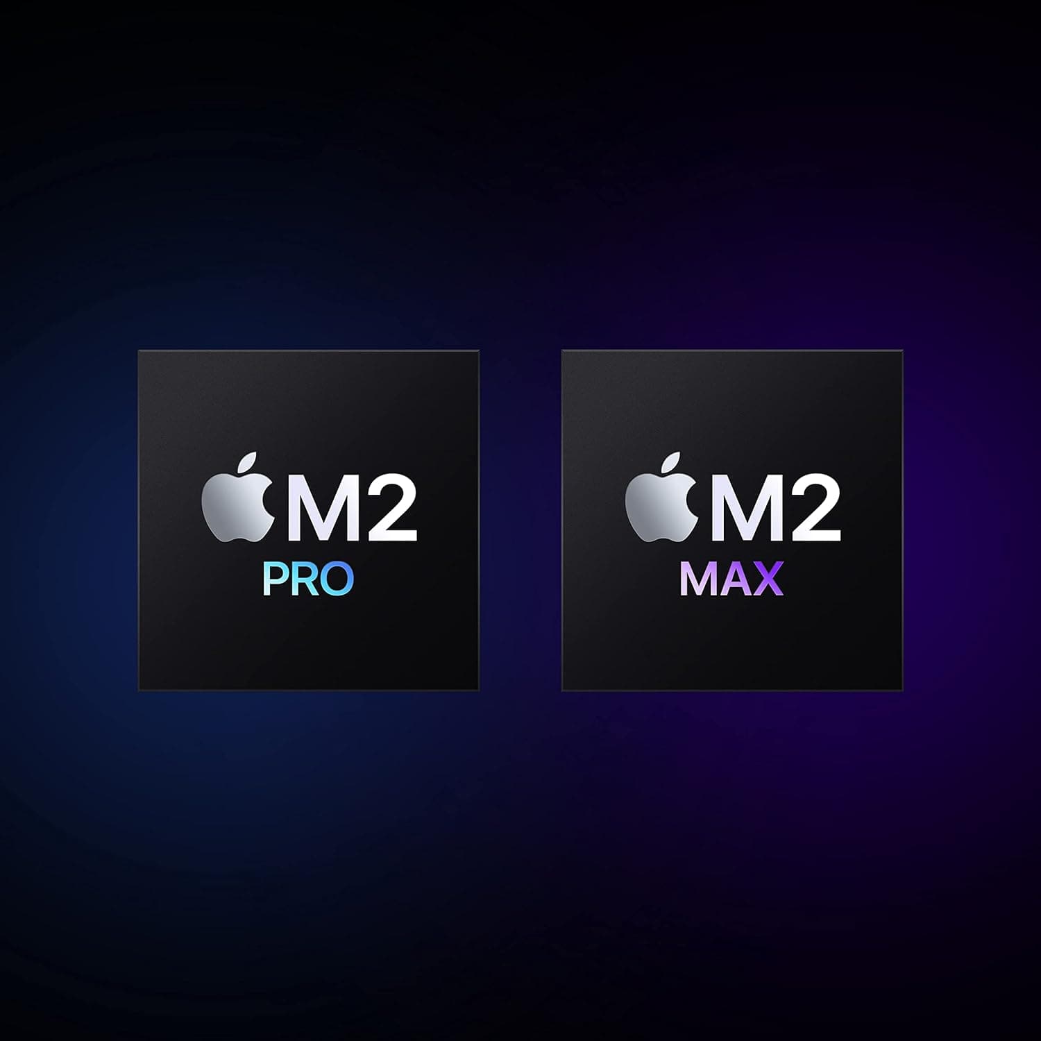 Buy Apple,Apple 2023 MacBook Pro (A2779) - 14 Inches - 1TB Storage - 16GB RAM - M2 Pro Chip - Mac OS - Space Gray - Gadcet UK | UK | London | Scotland | Wales| Ireland | Near Me | Cheap | Pay In 3 | Laptops