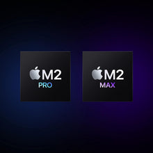 Buy Apple,Apple 2023 MacBook Pro (A2779) - 14 Inches - 1TB Storage - 16GB RAM - M2 Pro Chip - Mac OS - Space Gray - Gadcet UK | UK | London | Scotland | Wales| Ireland | Near Me | Cheap | Pay In 3 | Laptops