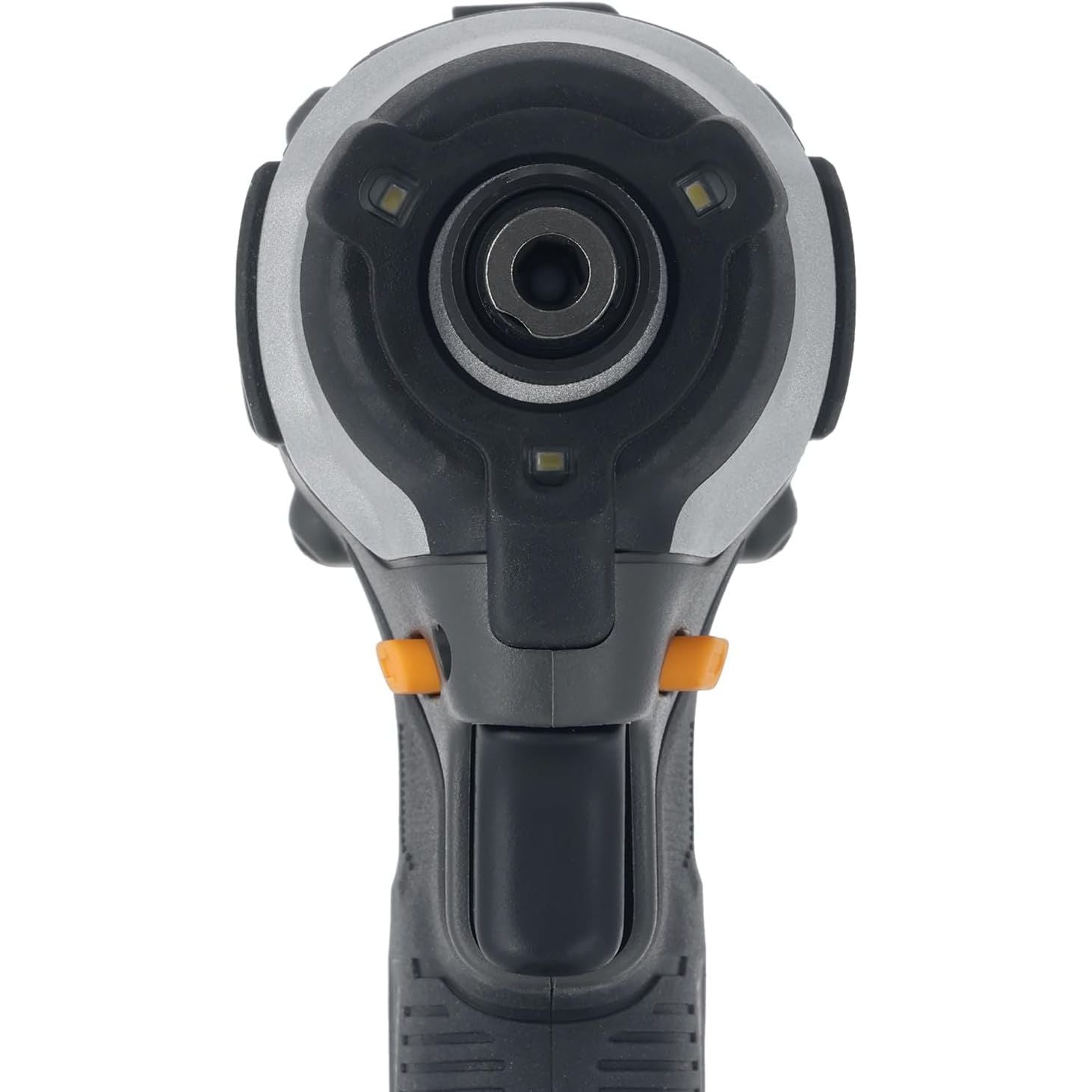 Buy DEWALT,DEWALT DCF85MP2T McLaren F1 XR Brushless 18V 1/4″ Impact Driver Kit – 2 × 5.0Ah Li-Ion - Gadcet UK | UK | London | Scotland | Wales| Near Me | Cheap | Pay In 3 | Impact Drivers